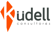 KUDELL CONSULTORES